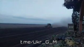 Утренняя сводка: продвижение на фронте и удары по логистике и портам