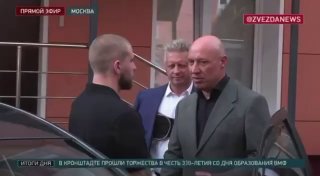 Иллюстрация 6