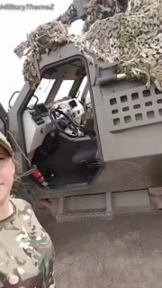 Судьба украинской женщины, поверившей в сообщения Минобороны Украины