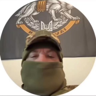 Иллюстрация 1