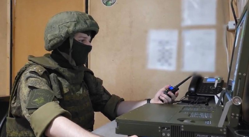 Иллюстрация 6