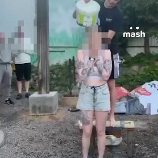Жительница Петербурга обвинила реабилитационный центр в избиениях и пытках пациентов