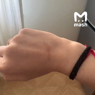 Иллюстрация 4