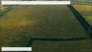 Операторы FPV-дронов перехватывают технику БПЛА ВСУ на Купянском направлении
