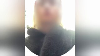 В Петербурге задержали блогеров за жестокое убийство голубя
