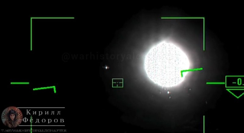 Иллюстрация 3