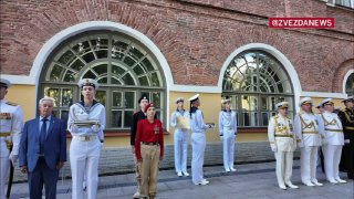 Иллюстрация 2