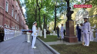 Иллюстрация 3