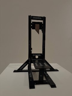 Иллюстрация 5