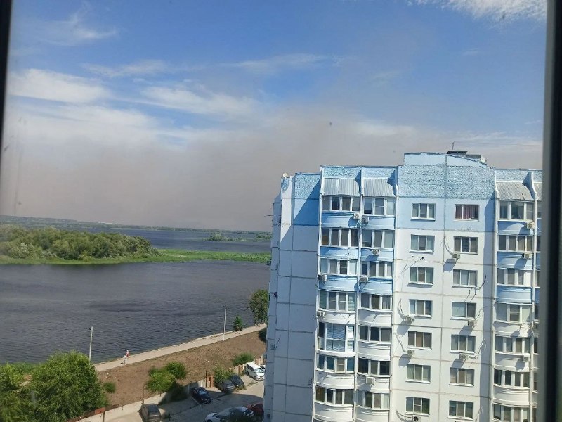 Иллюстрация 5