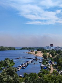 Иллюстрация 6