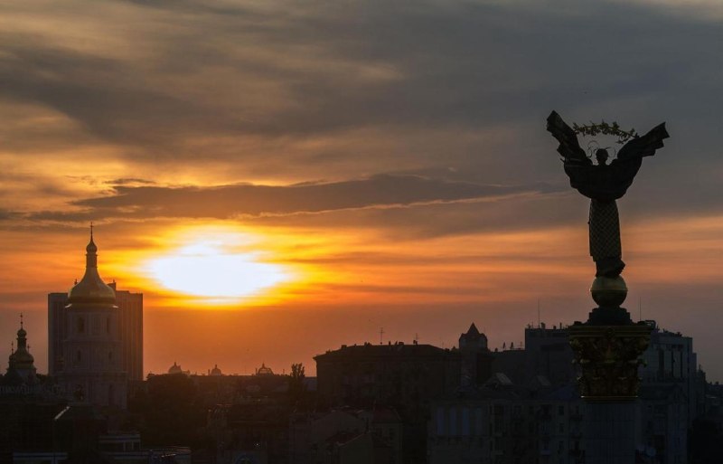 Новый кабмин Украины не обеспечит необходимый уровень энергогенерации к зиме