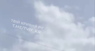 Иллюстрация 2