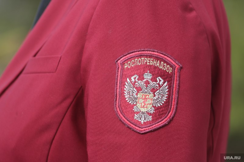 Вспышка энтеровируса у детей: уральский санаторий стал рассадником инфекции