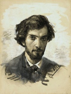 История жизни и творчества Исаака Левитана
