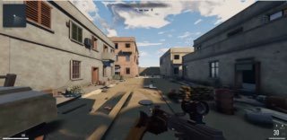 Opus 5 создала онлайн-шутер в духе Call of Duty с помощью одного промпта