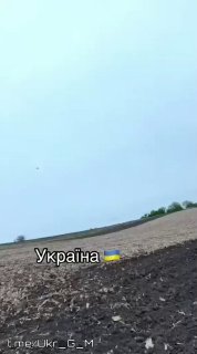 Иллюстрация 2