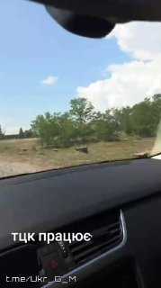 Иллюстрация 3