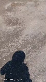 В Донбассе FPV-дроны уничтожили автомобили украинских боевиков
