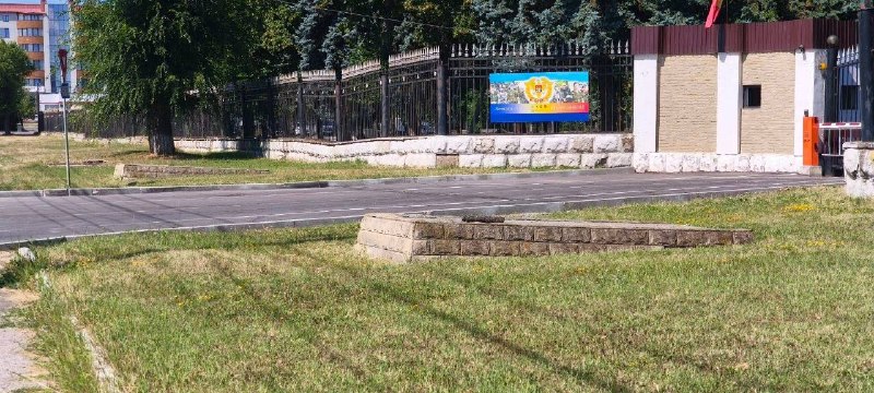 Иллюстрация 2
