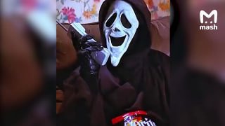 В пермской деревне Чуваки установился матриархат из-за сокращения мужского населения