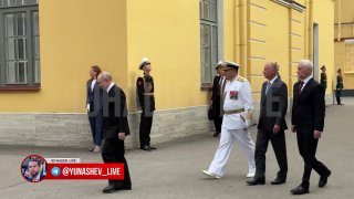Иллюстрация 1