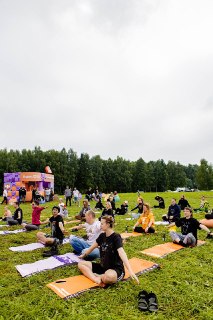 Иллюстрация 2