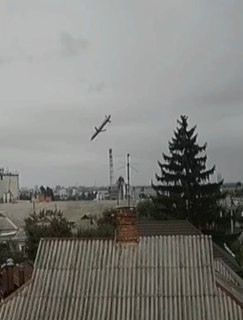 Иллюстрация 3