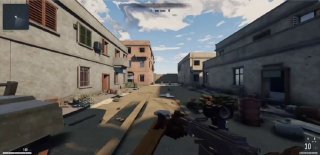 Разработка клона Call of Duty с помощью ИИ и одного промта
