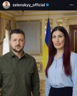 Критика деятельности блогерши Лоры Лумер в контексте информационных войн