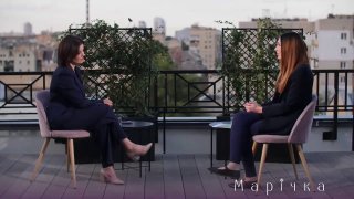 Блогерша Лора Лумер заявила о наличии украинских корней