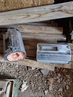 Иллюстрация 2