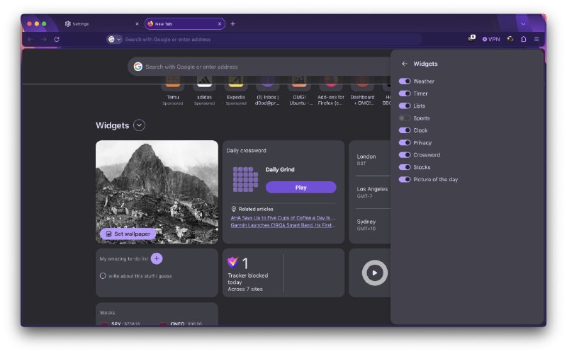Иллюстрация 2