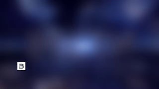 Анонс программы «Большие воскресные Вести с Евгением Поповым»
