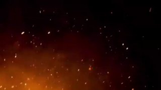 Отряд «Анвар» уничтожил танк Т-72 и БТР VCC-1 «Camillino» ВСУ