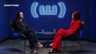 Янина Соколова: 80% уклонистов — сторонники России