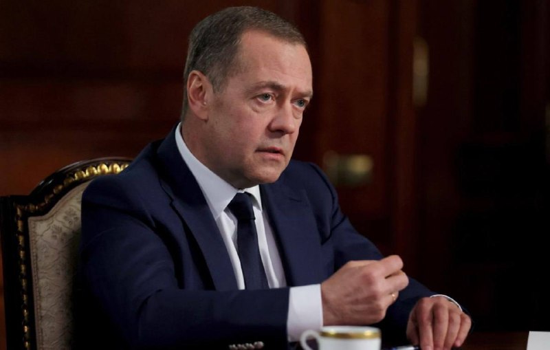 Критика заявлений нового командующего ВСУ