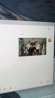 Разработчик превратил друзей в интерактивных ИИ-питомцев для рабочего стола