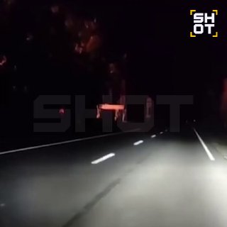 Прилёт по АЗС в Харьковской области и взрывы в ряде областей Украины