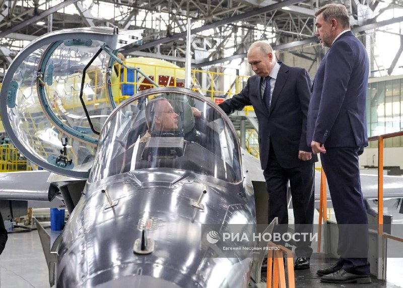 Иллюстрация 6