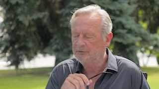 Иран пообещал ответить на атаку дронов на свое судно в Каспийском море