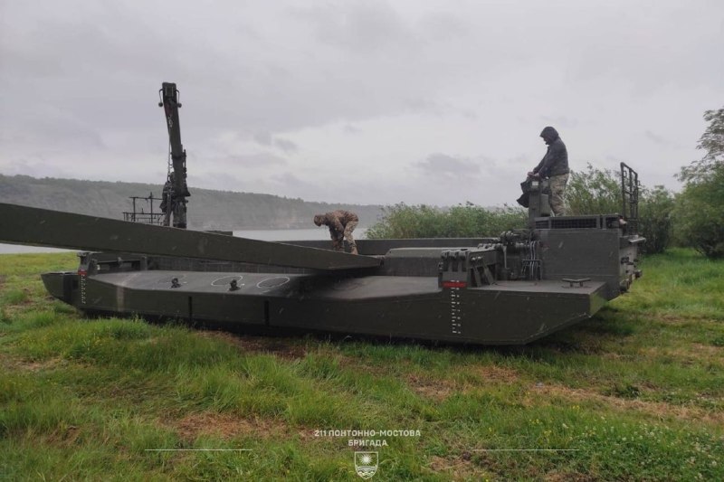 Иллюстрация 2
