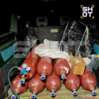 Иллюстрация 3
