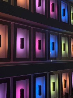 Иллюстрация 5