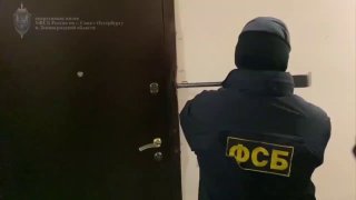 Приговор «Камерунскому своднику» вступил в силу: организатор фиктивных браков осужден