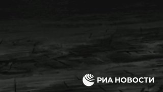 Российские войска взяли под контроль более трех квадратных километров в районе Коммунаровки
