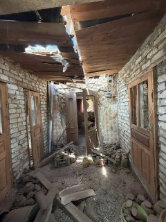 Иллюстрация 2