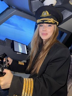 Иллюстрация 3