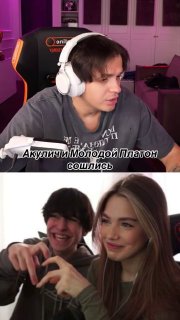 Иллюстрация 5