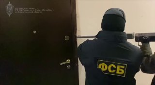 Участники преступной группы из Петербурга получили сроки за фиктивные браки для мигрантов
